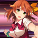 Illustration for article titled Defeating Enemies Increases Your Bust Size in This Game